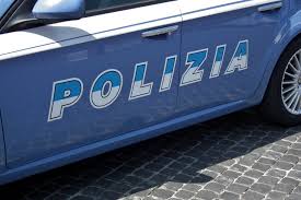 Molestie, minacce e appostamenti: arrestato stalker a Manfredonia