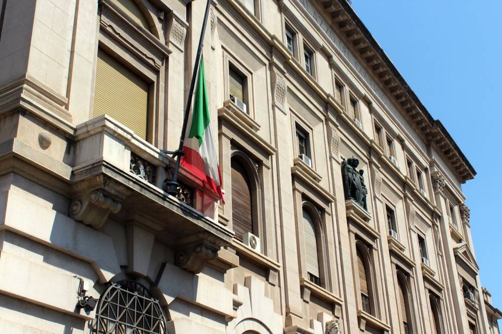 Manfredonia. Incontro in Prefettura per i problemi del comparto agricolo