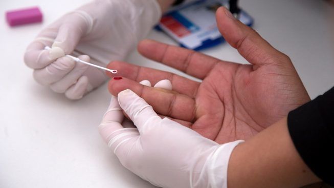 HIV. In Puglia è allarme anche tra gli adolescenti
