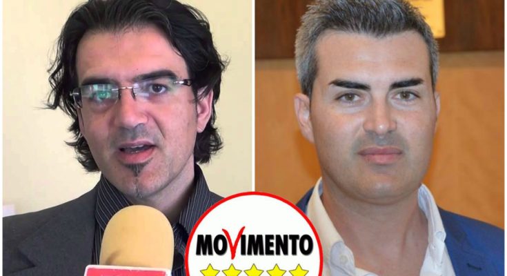 “IL PIANO DI RIEQUILIBRIO DI MANFREDONIA È SADISMO”