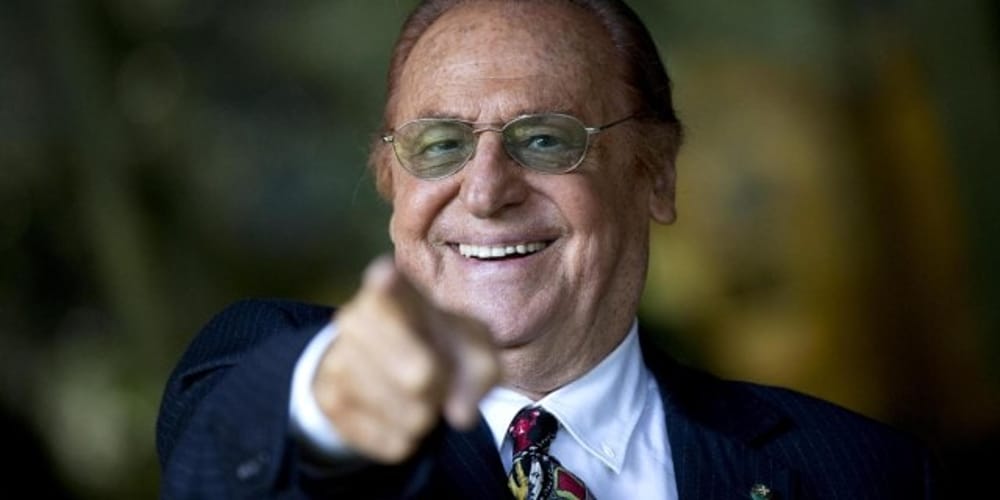 Arbore torna a Foggia, Ennio Morricone va al Bifest.