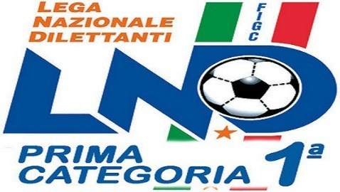 GLI ARBITRI DELLA PRIMA CATEGORIA