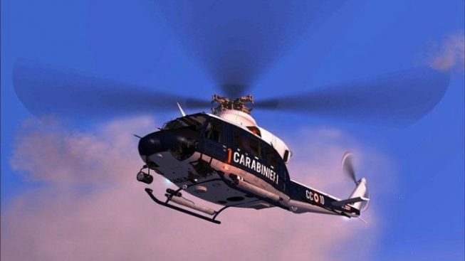 Criminalità sul Gargano: raffica di avvisi orali della polizia „ Criminalità sul Gargano: raffica di avvisi orali della polizia „