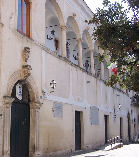 CONTRIBUTO CANONE DI LOCAZIONE IN PAGAMENTO