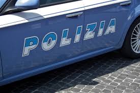 Mezzanone, rapina, resistenza, oltraggio e lesioni a p.u.: arrestato 24enne Mezzanone, rapina, resistenza, oltraggio e lesioni a p.u.: arrestato 24enne
