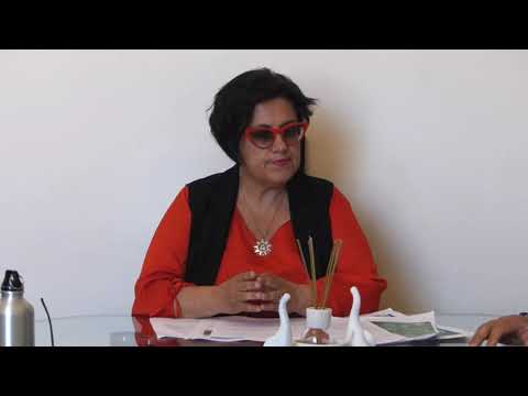 Intervista all’Avv. Inocenza Starace Candidata alle elezioni Europee 2019 Intervista all’Avv. Inocenza Starace Candidata alle elezioni Europee 2019