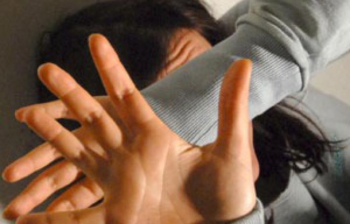 Maltrattamenti su bambini, maglia nera per la Puglia: tra le 5 regioni più critiche