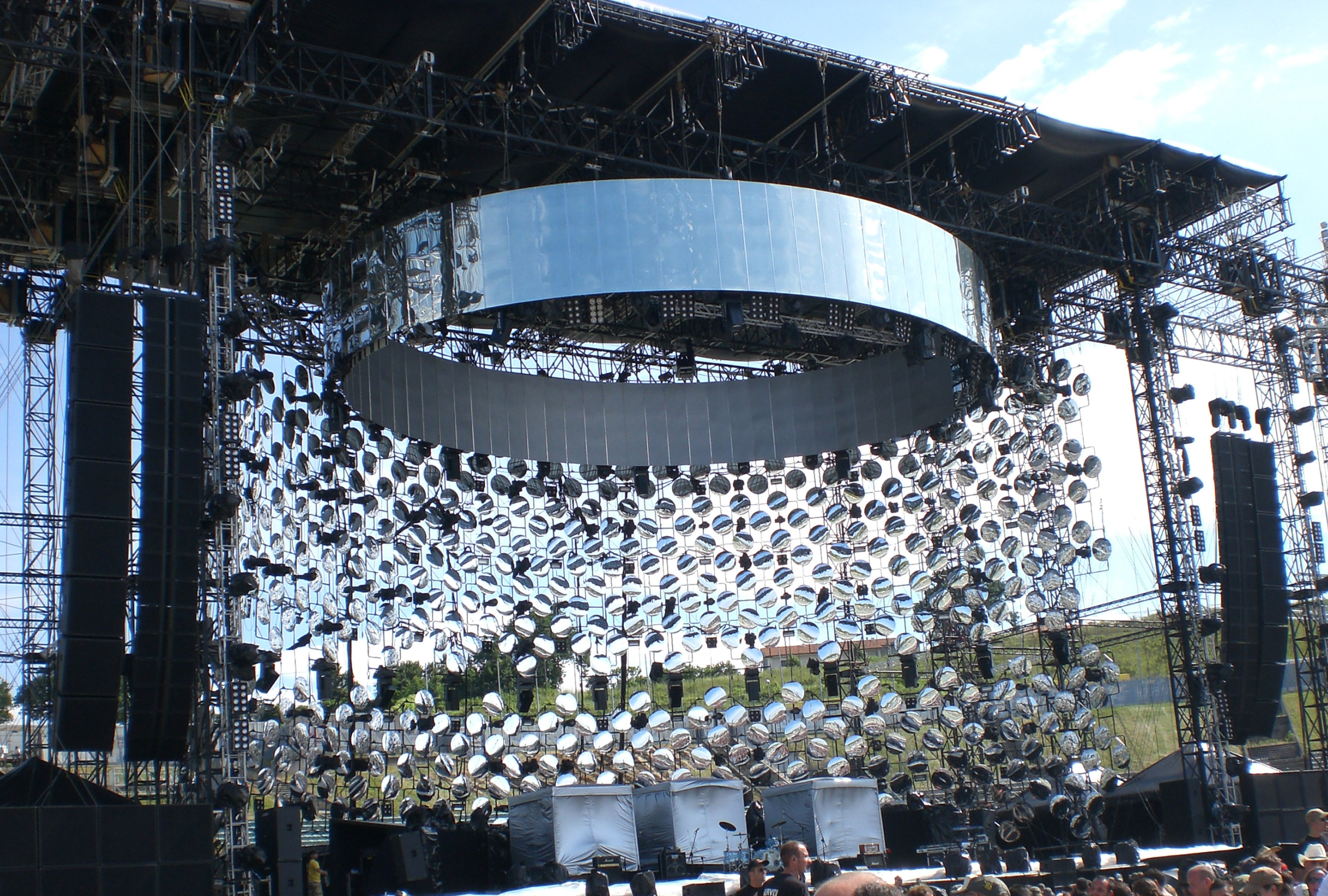 Concerti a Foggia e provincia: Luglio 2019 „ Concerti a Foggia e provincia: Luglio 2019 „