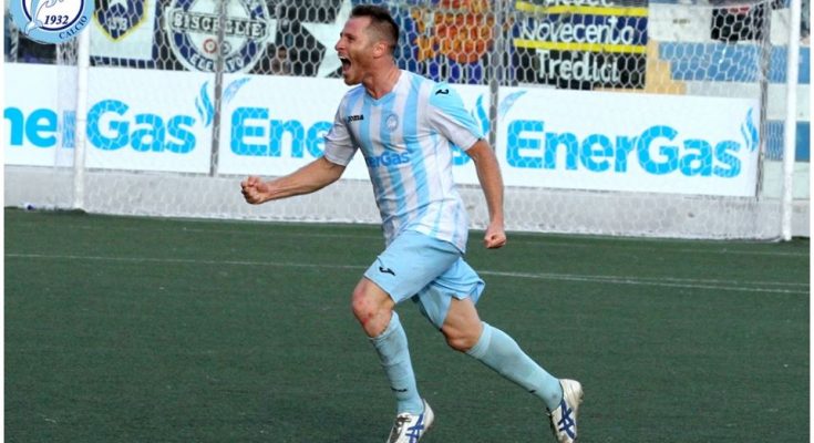 BOMBER BOZZI TORNA AL DONIA? BOMBER BOZZI TORNA AL DONIA?