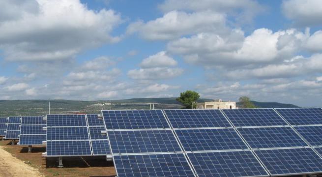 Puglia, ok al Reddito energetico: agevolazioni per il fotovoltaico in case e palazzi