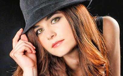 La manfredoniana Jole Virgilio tra le dieci finaliste al “Bianca d’Aponte”, il contest italiano delle cantautrici