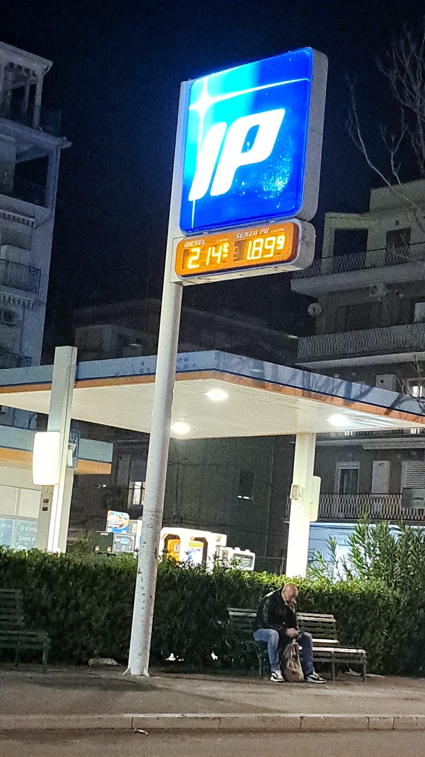 Iran. Con il caro carburanti rincari da record per l agricoltura pugliese